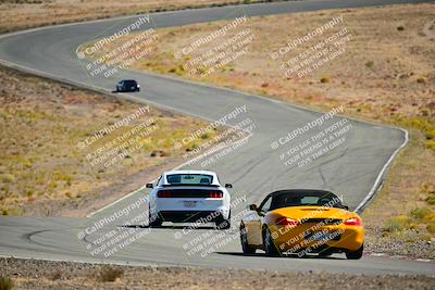 media/Oct-26-2025-West Coast Racing (Sun) [[131b992cb6]]/Red Group/Session 3 (Turn 6)/